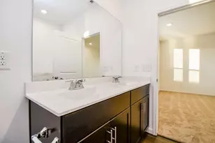 17867 Baleage Ln, Hockley, TX 77447 - Photo 18