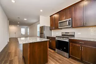 17867 Baleage Ln, Hockley, TX 77447 - Photo 12