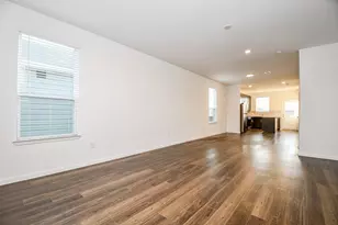 17867 Baleage Ln, Hockley, TX 77447 - Photo 6