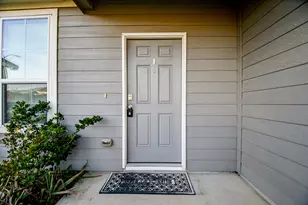 17867 Baleage Ln, Hockley, TX 77447 - Photo 4