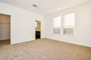 17867 Baleage Ln, Hockley, TX 77447 - Photo 16