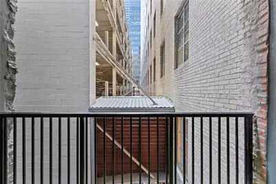 917 Main Street #603, Houston, TX 77002 - Photo 26