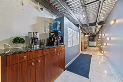 917 Main Street #603, Houston, TX 77002 - Photo 38