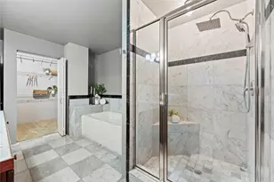 917 Main St, Houston, TX 77002 - Photo 22