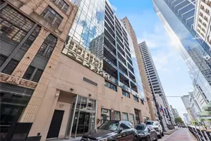917 Main St, Houston, TX 77002 - Photo 1
