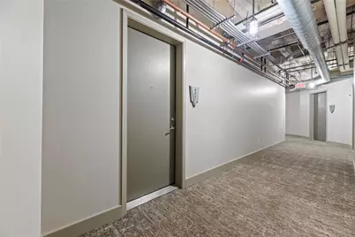 917 Main Street #603, Houston, TX 77002 - Photo 6