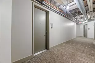 917 Main St, Houston, TX 77002 - Photo 6
