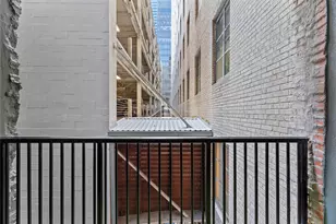 917 Main St, Houston, TX 77002 - Photo 26
