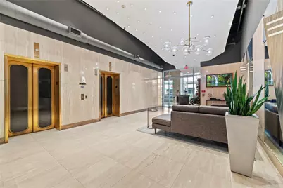 917 Main Street #603, Houston, TX 77002 - Photo 4