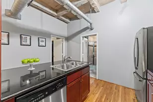 917 Main St, Houston, TX 77002 - Photo 14