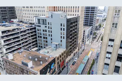 917 Main Street #603, Houston, TX 77002 - Photo 28