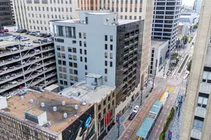 917 Main St, Houston, TX 77002 - Photo 28