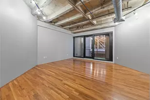 917 Main St, Houston, TX 77002 - Photo 8