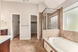 4712 Broadmoor Dr, League City, TX 77573 - Photo 20