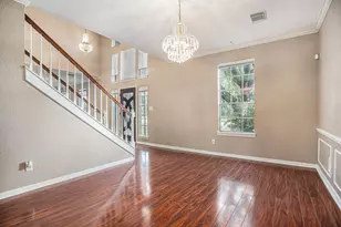 4712 Broadmoor Dr, League City, TX 77573 - Photo 6