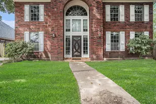 4712 Broadmoor Dr, League City, TX 77573 - Photo 4