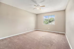 4712 Broadmoor Dr, League City, TX 77573 - Photo 22