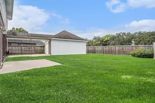 4712 Broadmoor Dr, League City, TX 77573 - Photo 26