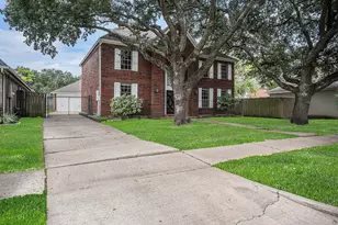 4712 Broadmoor Dr, League City, TX 77573 - Photo 28