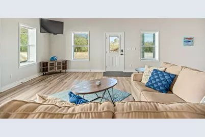 178 Connelley Lane, Port O Connor, TX 77982 - Photo 6