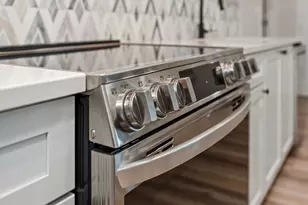 178 Connelley Ln, Port O Connor, TX 77982 - Photo 14