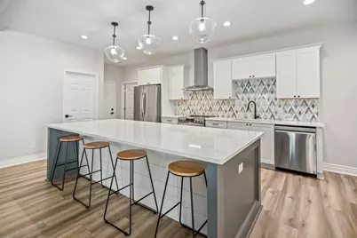 178 Connelley Lane, Port O Connor, TX 77982 - Photo 8