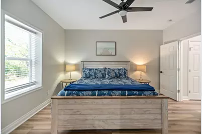 178 Connelley Lane, Port O Connor, TX 77982 - Photo 18