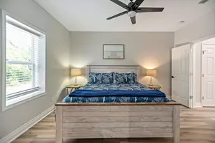 178 Connelley Ln, Port O Connor, TX 77982 - Photo 18