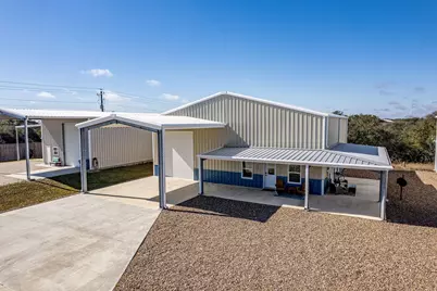 178 Connelley Lane, Port O Connor, TX 77982 - Photo 42