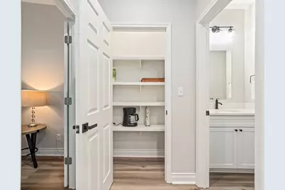 178 Connelley Lane, Port O Connor, TX 77982 - Photo 16