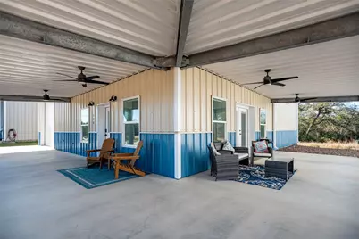 178 Connelley Lane, Port O Connor, TX 77982 - Photo 2