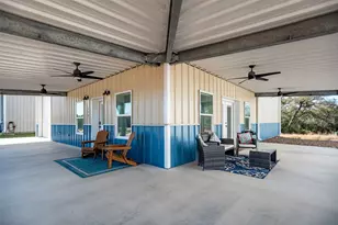 178 Connelley Ln, Port O Connor, TX 77982 - Photo 2