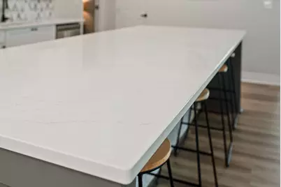 178 Connelley Lane, Port O Connor, TX 77982 - Photo 12