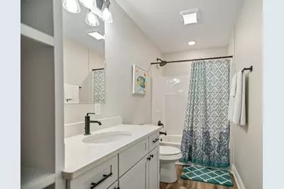 178 Connelley Lane, Port O Connor, TX 77982 - Photo 28