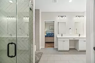 178 Connelley Ln, Port O Connor, TX 77982 - Photo 20