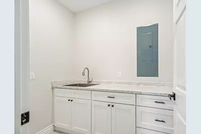 178 Connelley Lane, Port O Connor, TX 77982 - Photo 34