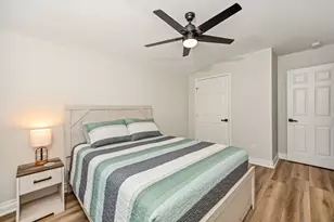 178 Connelley Ln, Port O Connor, TX 77982 - Photo 30