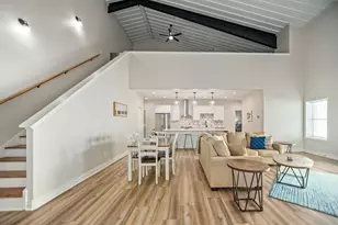 178 Connelley Ln, Port O Connor, TX 77982 - Photo 4