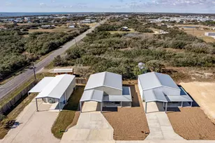 178 Connelley Ln, Port O Connor, TX 77982 - Photo 38