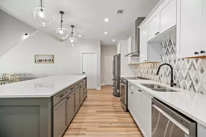 178 Connelley Lane, Port O Connor, TX 77982 - Photo 10