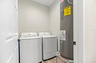 178 Connelley Ln, Port O Connor, TX 77982 - Photo 32