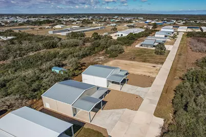 178 Connelley Lane, Port O Connor, TX 77982 - Photo 40