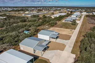 178 Connelley Ln, Port O Connor, TX 77982 - Photo 40