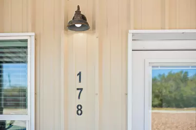 178 Connelley Lane, Port O Connor, TX 77982 - Photo 44