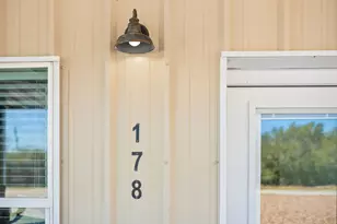 178 Connelley Ln, Port O Connor, TX 77982 - Photo 44