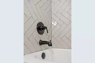 178 Connelley Lane, Port O Connor, TX 77982 - Photo 22