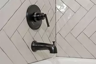 178 Connelley Ln, Port O Connor, TX 77982 - Photo 22