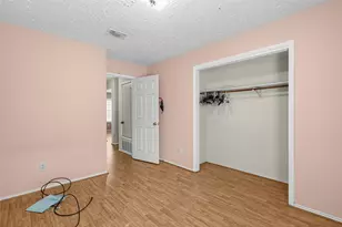 2006 Creek Valley Ln, Sugar Land, TX 77478 - Photo 22