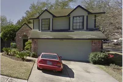 2006 Creek Valley Lane, Sugar Land, TX 77478 - Photo 1