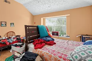2006 Creek Valley Ln, Sugar Land, TX 77478 - Photo 18